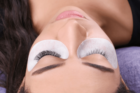 Anai's Glam Bar
