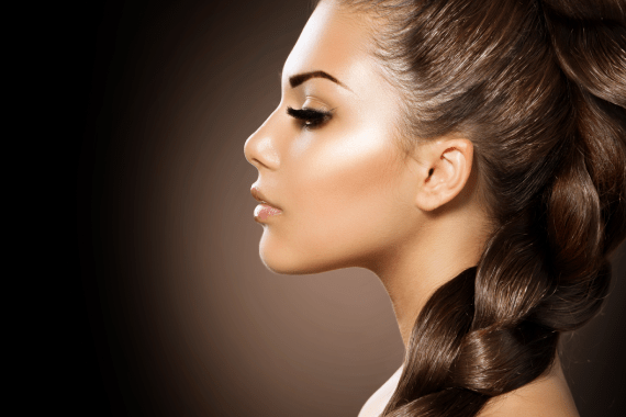 Anai's Glam Bar